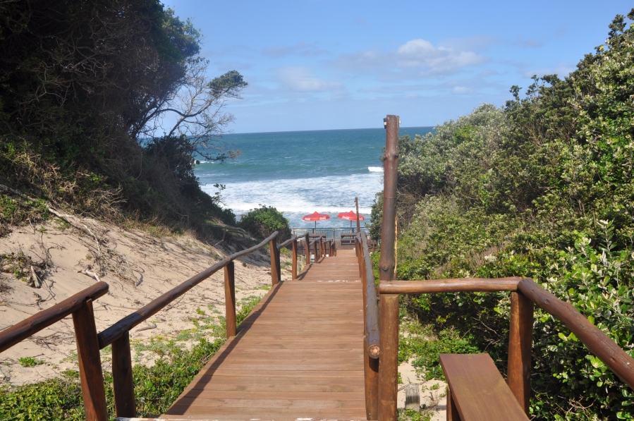 3 Bedroom Property for Sale in Queensberry Bay Eastern Cape